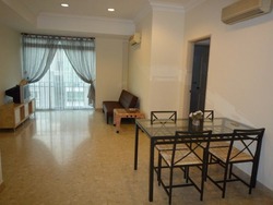 Hillview 128 (D23), Apartment #171367712